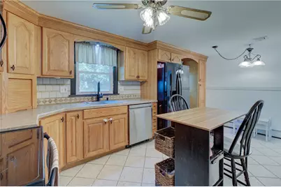 51 Enfield Drive, West Warwick, RI 02893 - Photo 11