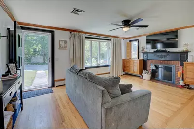 51 Enfield Drive, West Warwick, RI 02893 - Photo 7