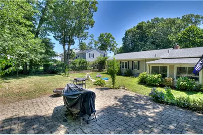 51 Enfield Drive, West Warwick, RI 02893 - Photo 29