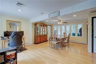 51 Enfield Dr, West Warwick, RI 02893 - Photo 17