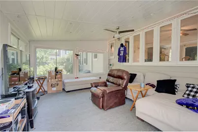51 Enfield Drive, West Warwick, RI 02893 - Photo 25