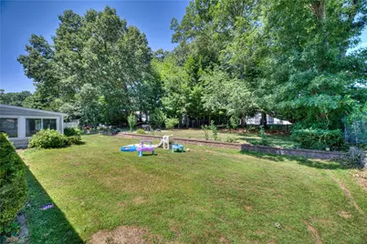 51 Enfield Drive, West Warwick, RI 02893 - Photo 33