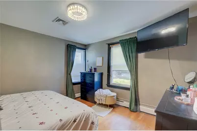 51 Enfield Drive, West Warwick, RI 02893 - Photo 23