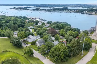 21 Bluff Avenue, Tiverton, RI 02878 - Photo 43