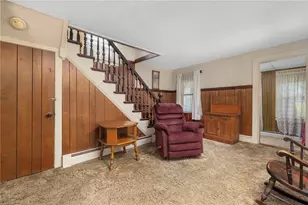 21 Bluff Ave, Tiverton, RI 02878 - Photo 15