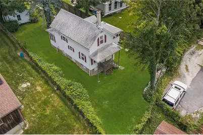 21 Bluff Avenue, Tiverton, RI 02878 - Photo 39