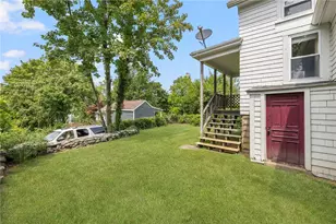 21 Bluff Ave, Tiverton, RI 02878 - Photo 31