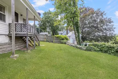 21 Bluff Avenue, Tiverton, RI 02878 - Photo 29