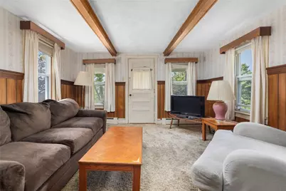 21 Bluff Avenue, Tiverton, RI 02878 - Photo 17