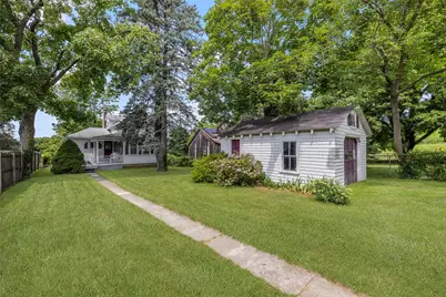 21 Bluff Avenue, Tiverton, RI 02878 - Photo 35