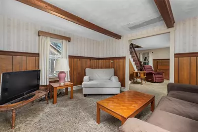21 Bluff Avenue, Tiverton, RI 02878 - Photo 19