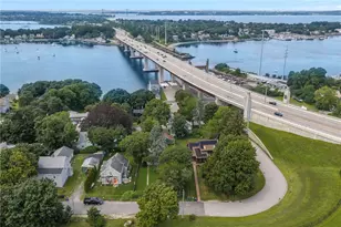 21 Bluff Ave, Tiverton, RI 02878 - Photo 45