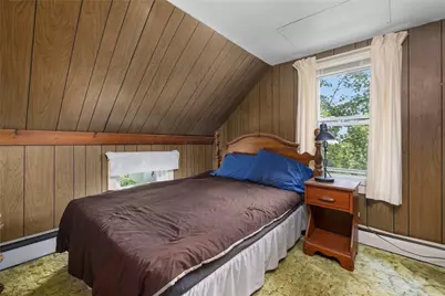 21 Bluff Avenue, Tiverton, RI 02878 - Photo 25