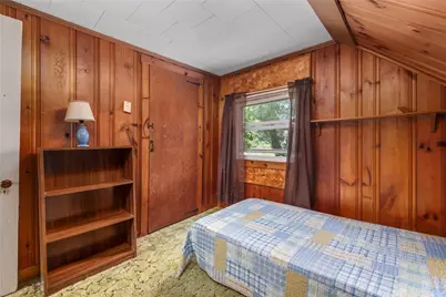 21 Bluff Avenue, Tiverton, RI 02878 - Photo 23