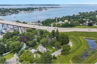 21 Bluff Avenue, Tiverton, RI 02878 - Photo 41