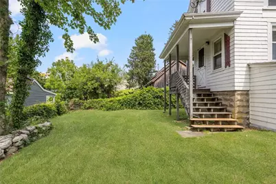 21 Bluff Avenue, Tiverton, RI 02878 - Photo 27