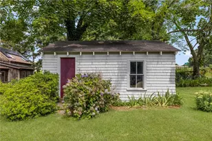 21 Bluff Ave, Tiverton, RI 02878 - Photo 41