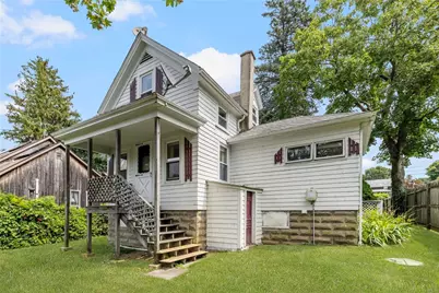 21 Bluff Avenue, Tiverton, RI 02878 - Photo 31