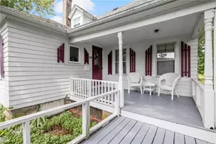 21 Bluff Ave, Tiverton, RI 02878 - Photo 3