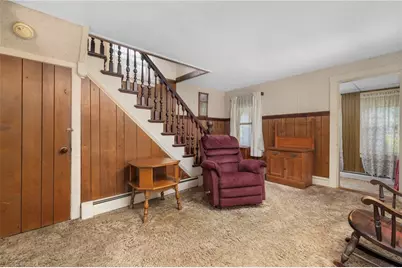 21 Bluff Avenue, Tiverton, RI 02878 - Photo 13