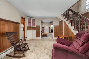 21 Bluff Ave, Tiverton, RI 02878 - Photo 17