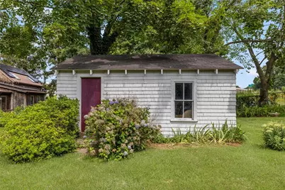 21 Bluff Avenue, Tiverton, RI 02878 - Photo 37