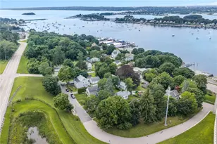 21 Bluff Ave, Tiverton, RI 02878 - Photo 47