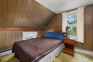21 Bluff Ave, Tiverton, RI 02878 - Photo 27