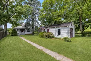 21 Bluff Ave, Tiverton, RI 02878 - Photo 39