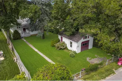 21 Bluff Avenue, Tiverton, RI 02878 - Photo 33