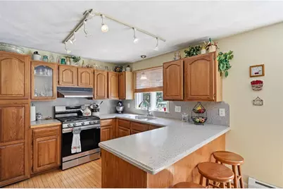 39 Kiley Way, Coventry, RI 02816 - Photo 19