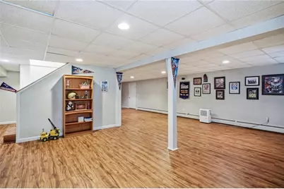 39 Kiley Way, Coventry, RI 02816 - Photo 45