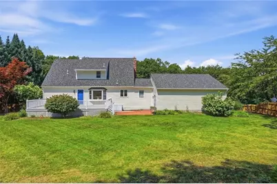 39 Kiley Way, Coventry, RI 02816 - Photo 7