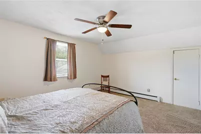 39 Kiley Way, Coventry, RI 02816 - Photo 31