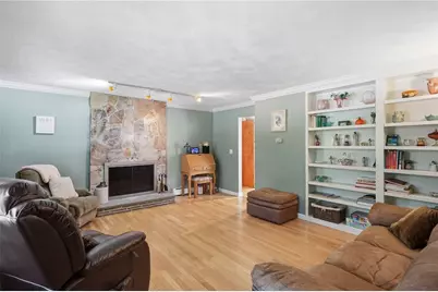 39 Kiley Way, Coventry, RI 02816 - Photo 13