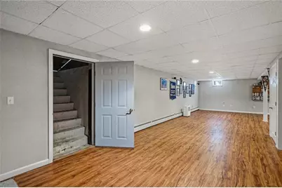 39 Kiley Way, Coventry, RI 02816 - Photo 41