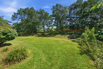 39 Kiley Way, Coventry, RI 02816 - Photo 9