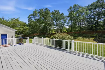 39 Kiley Way, Coventry, RI 02816 - Photo 11