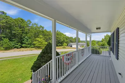 39 Kiley Way, Coventry, RI 02816 - Photo 5