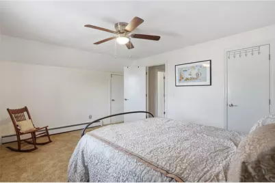 39 Kiley Way, Coventry, RI 02816 - Photo 33