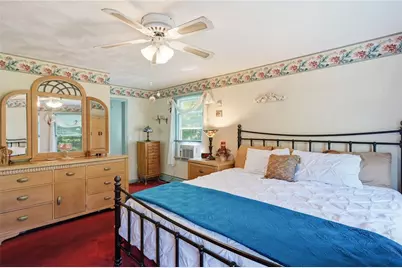 39 Kiley Way, Coventry, RI 02816 - Photo 25