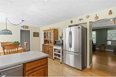 39 Kiley Way, Coventry, RI 02816 - Photo 21