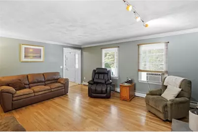 39 Kiley Way, Coventry, RI 02816 - Photo 17