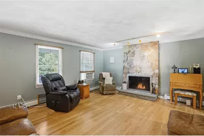 39 Kiley Way, Coventry, RI 02816 - Photo 15