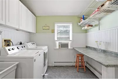 39 Kiley Way, Coventry, RI 02816 - Photo 23