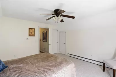 39 Kiley Way, Coventry, RI 02816 - Photo 35