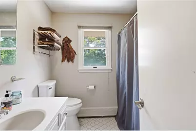 39 Kiley Way, Coventry, RI 02816 - Photo 37