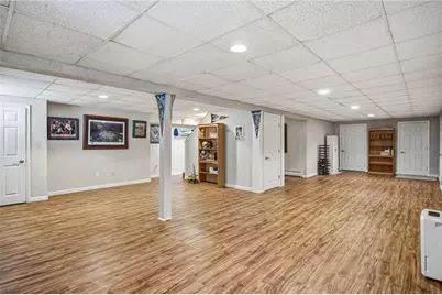 39 Kiley Way, Coventry, RI 02816 - Photo 43