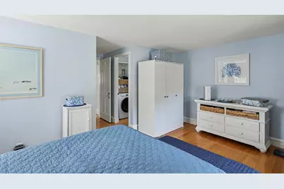 75 Princes Hill Avenue, Barrington, RI 02806 - Photo 19