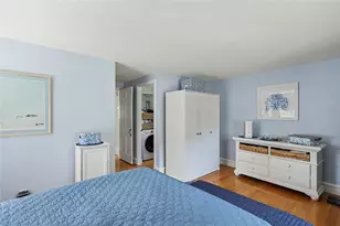 75 Prince's Hill Ave, Barrington, RI 02806 - Photo 19